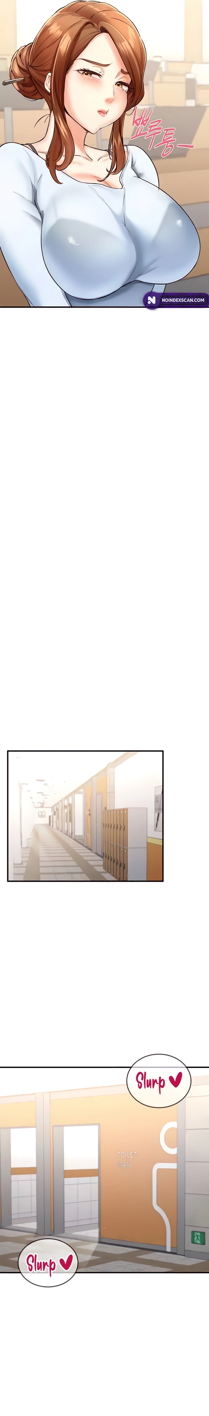 Pagina 9