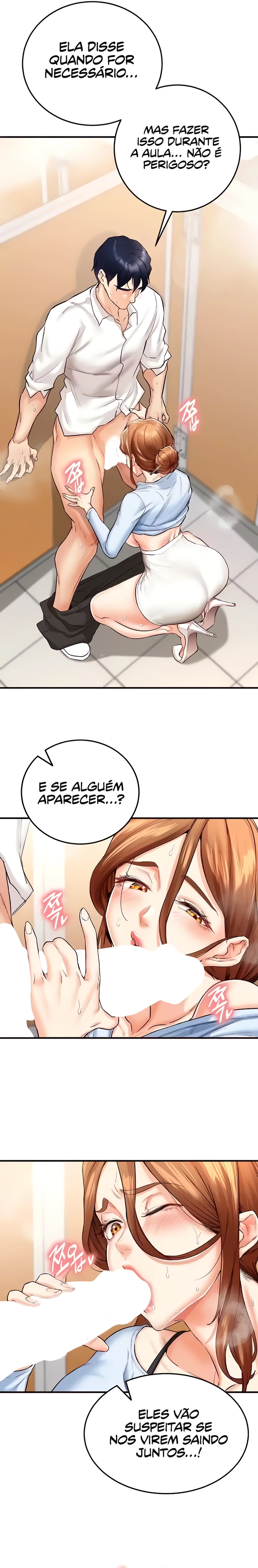 Pagina 11
