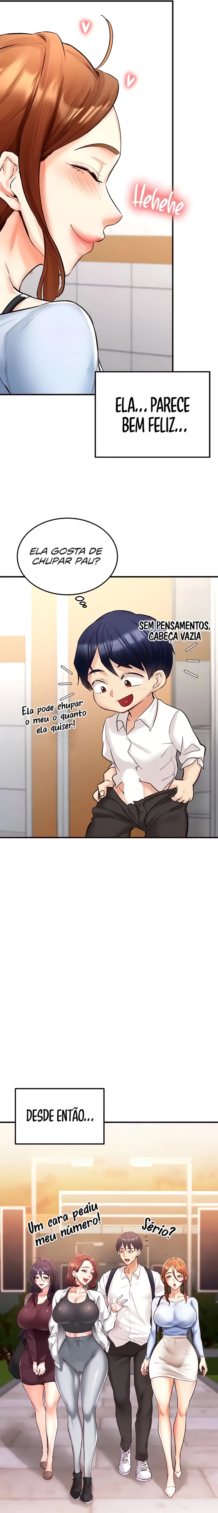 Pagina 16