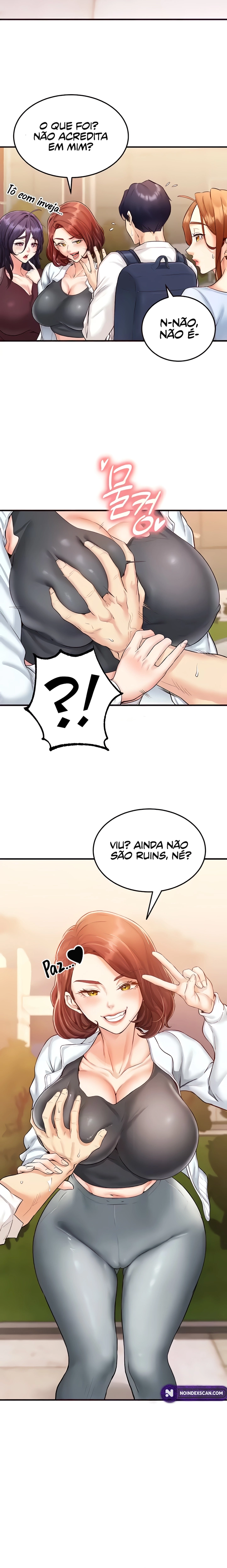 Pagina 17