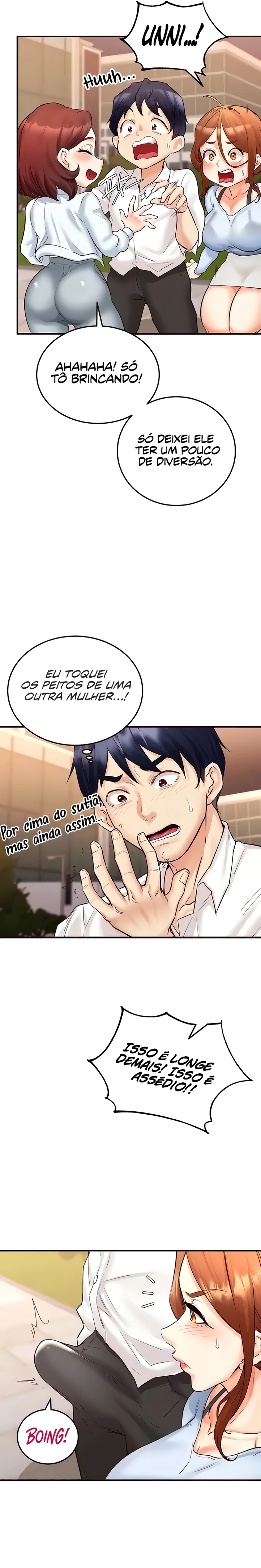 Pagina 18