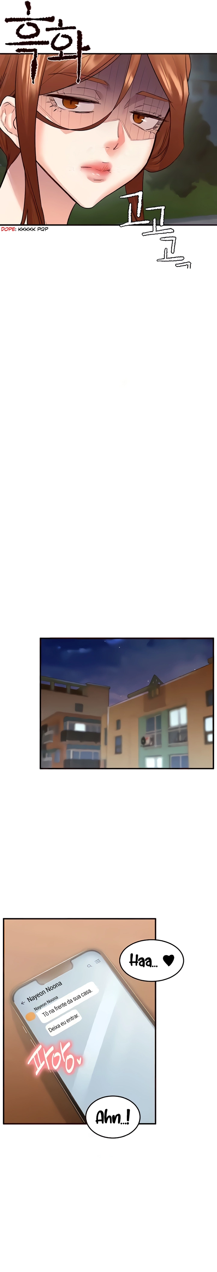 Pagina 19