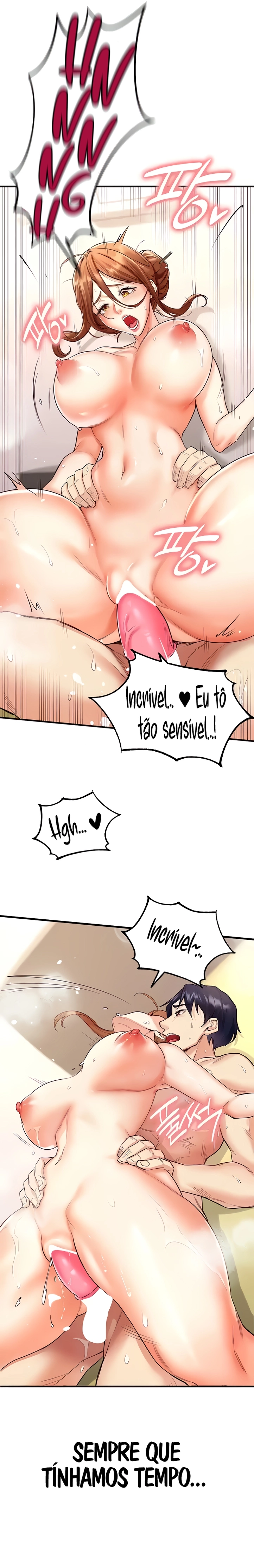 Pagina 20