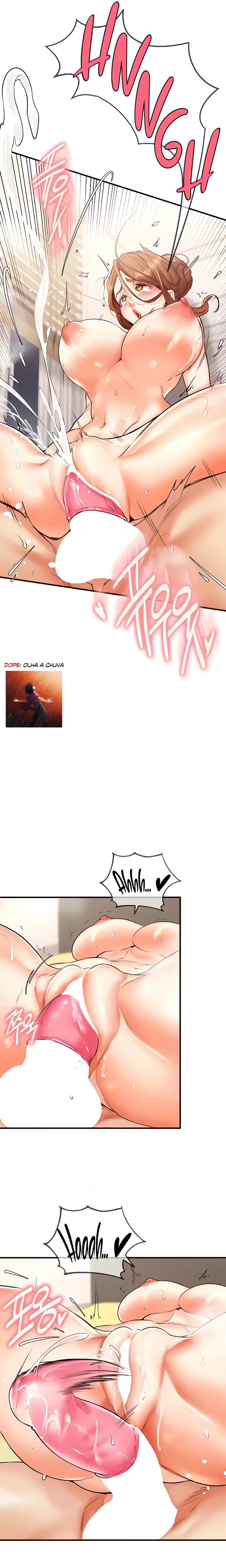 Pagina 23