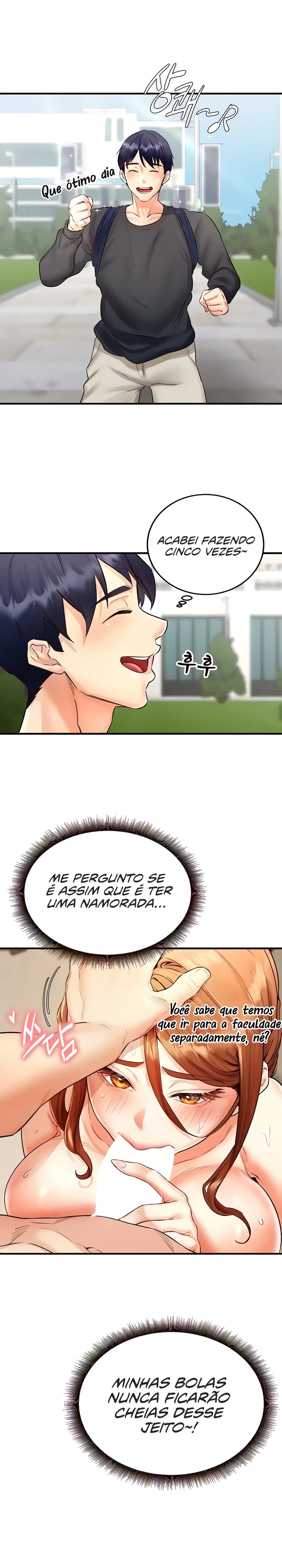 Pagina 26