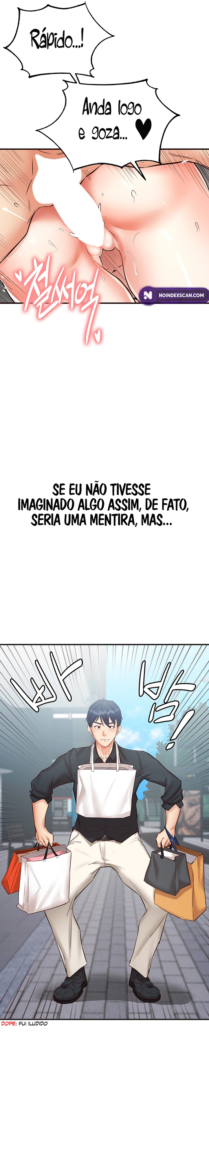 Pagina 5