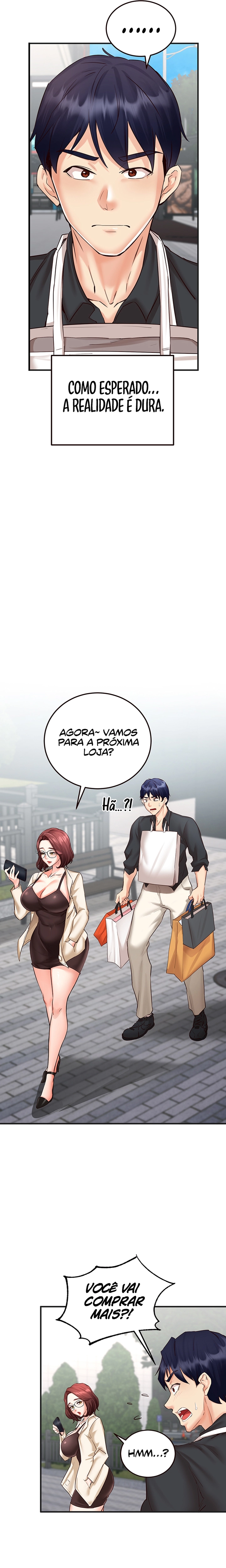 Pagina 6
