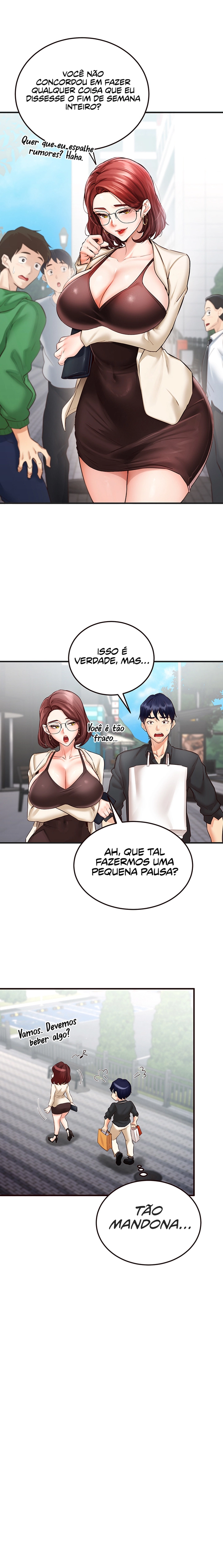 Pagina 7