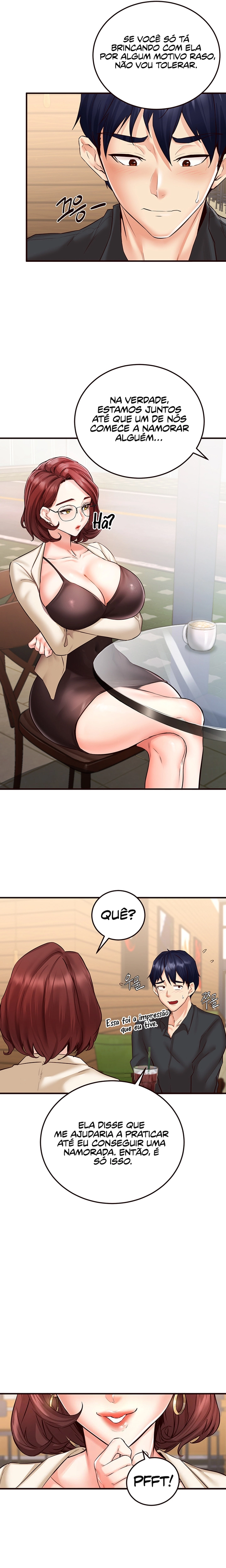 Pagina 9