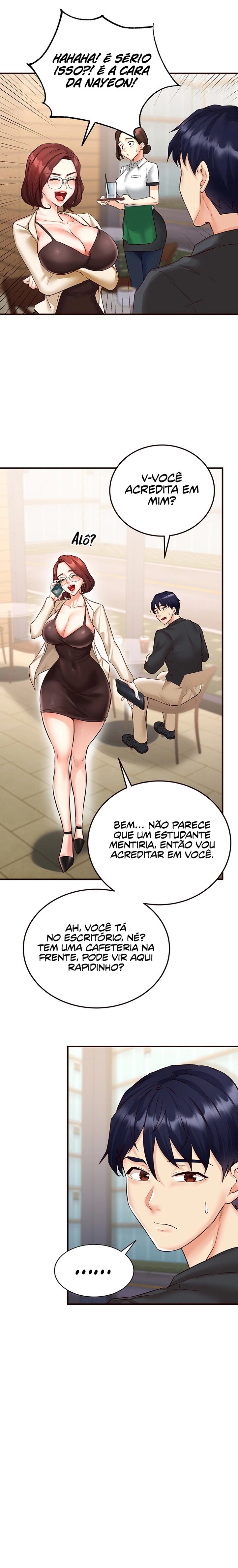 Pagina 10