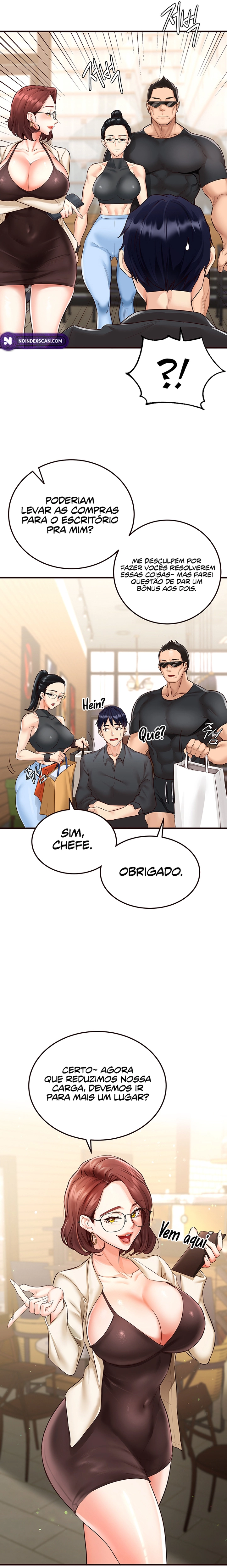 Pagina 11