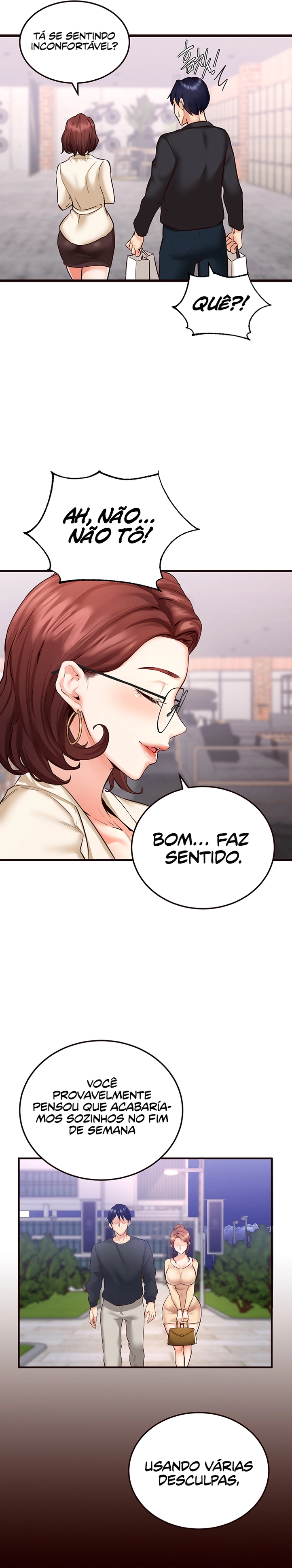 Pagina 18