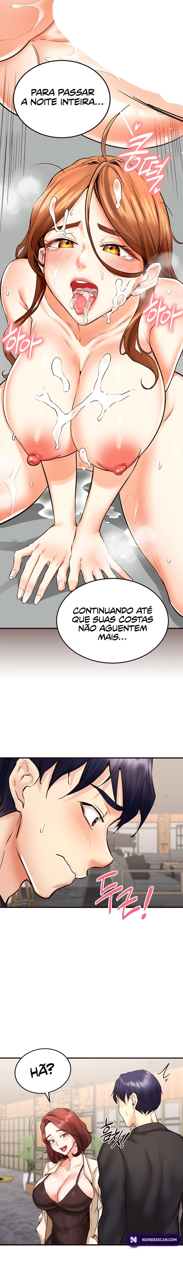 Pagina 20