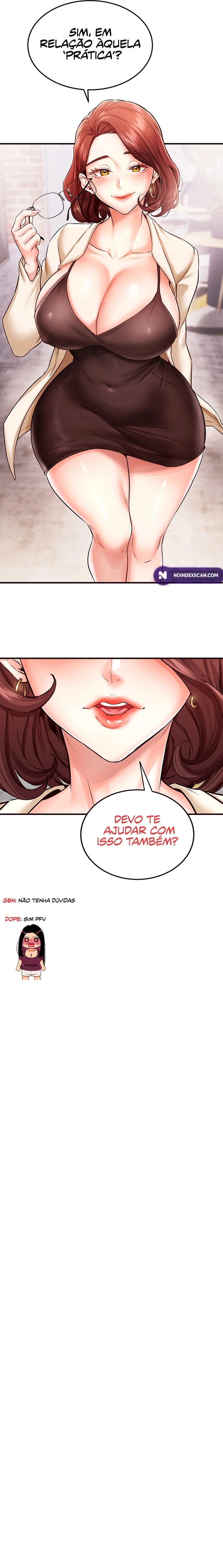 Pagina 23