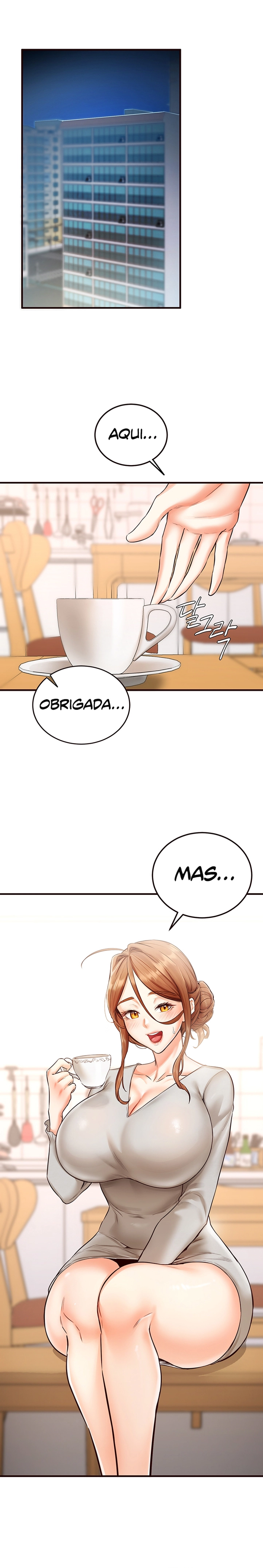 Pagina 24