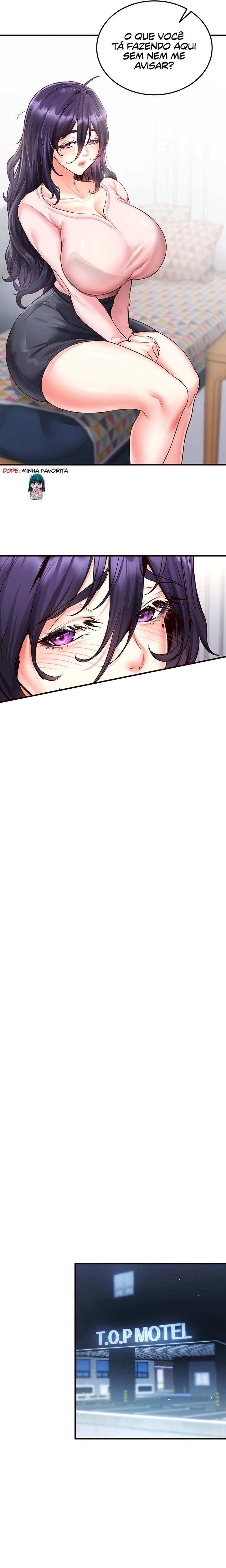 Pagina 25