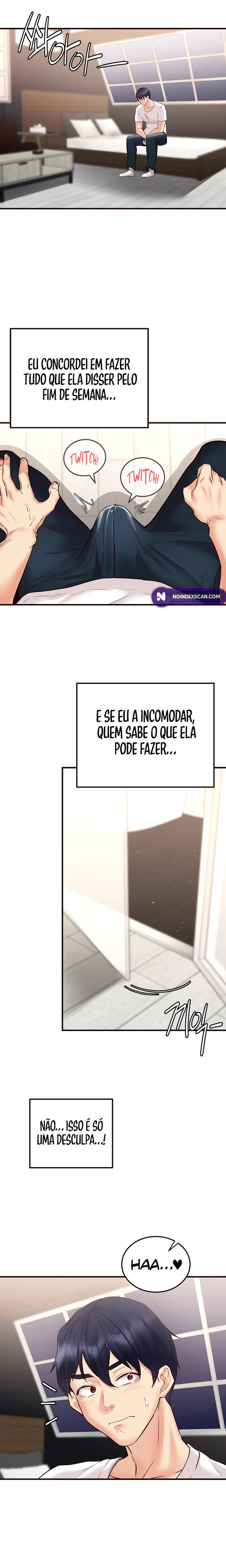 Pagina 26
