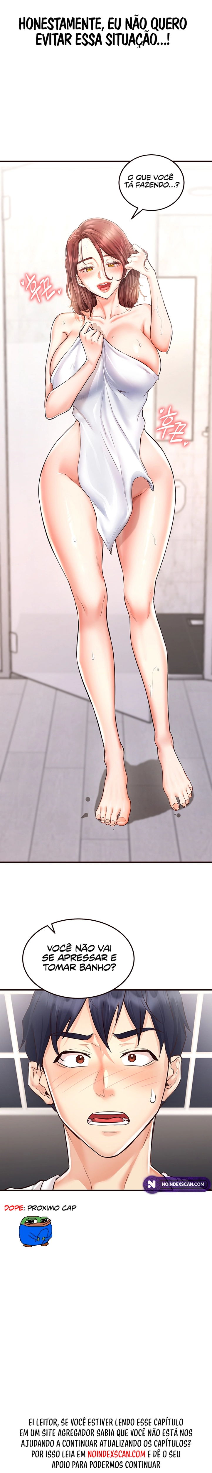 Pagina 27