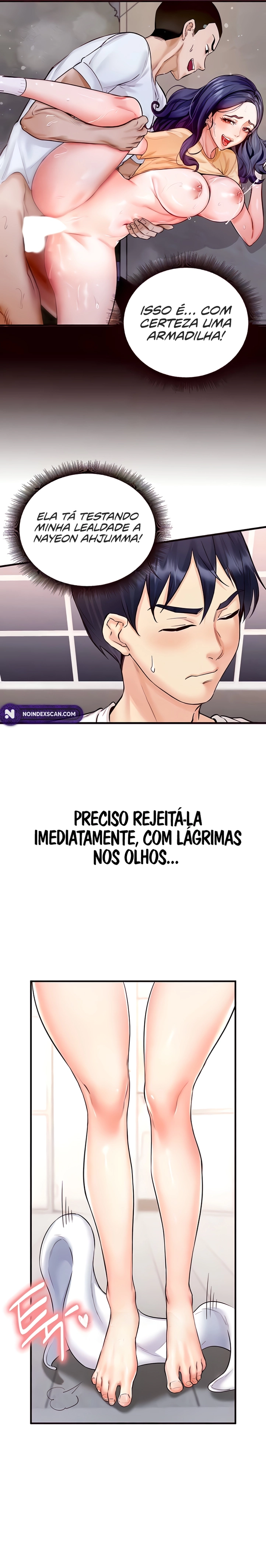 Pagina 5