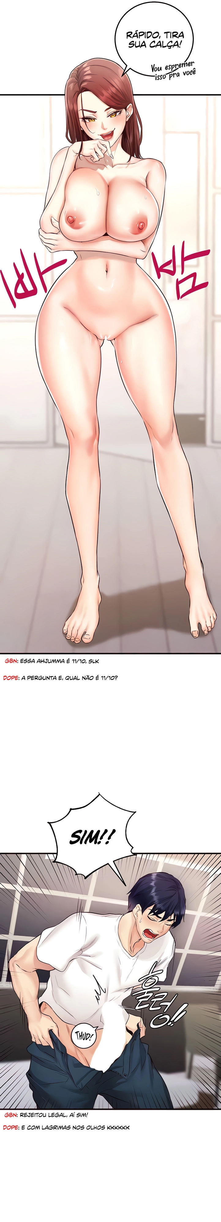 Pagina 6