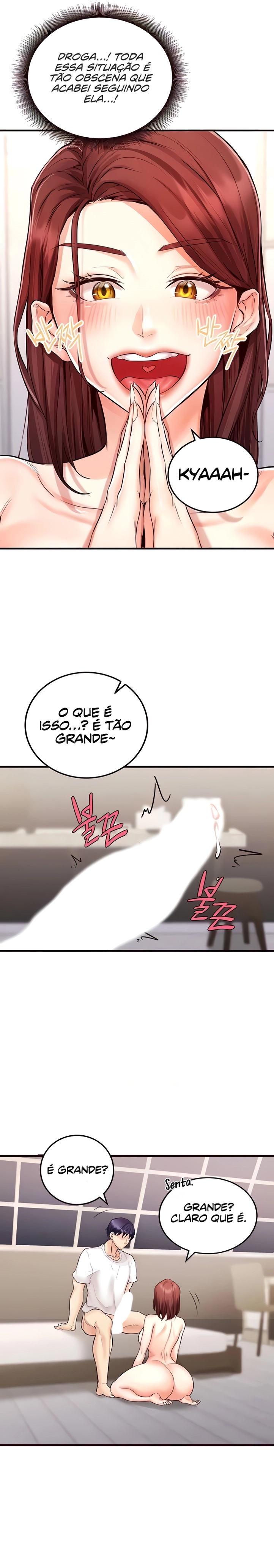 Pagina 7