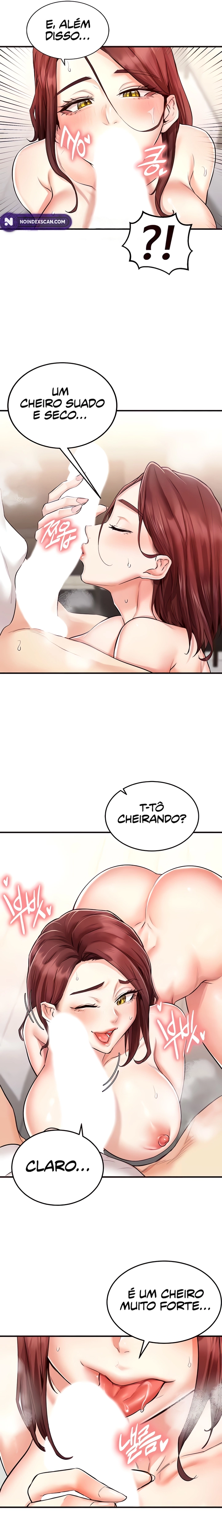 Pagina 8