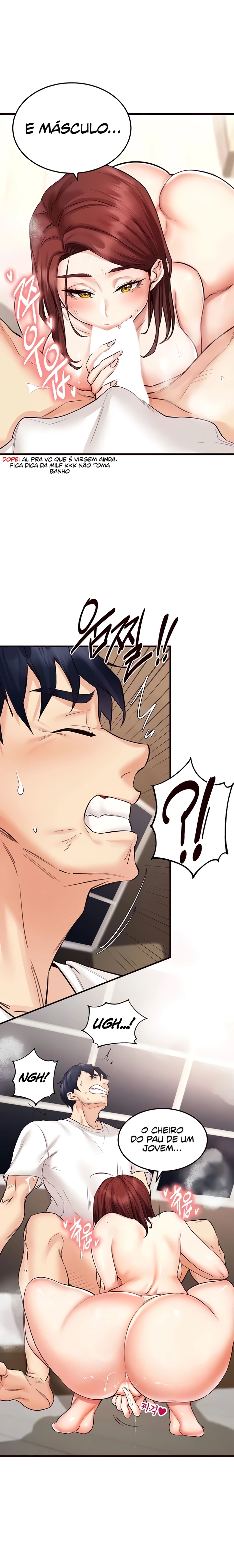 Pagina 9