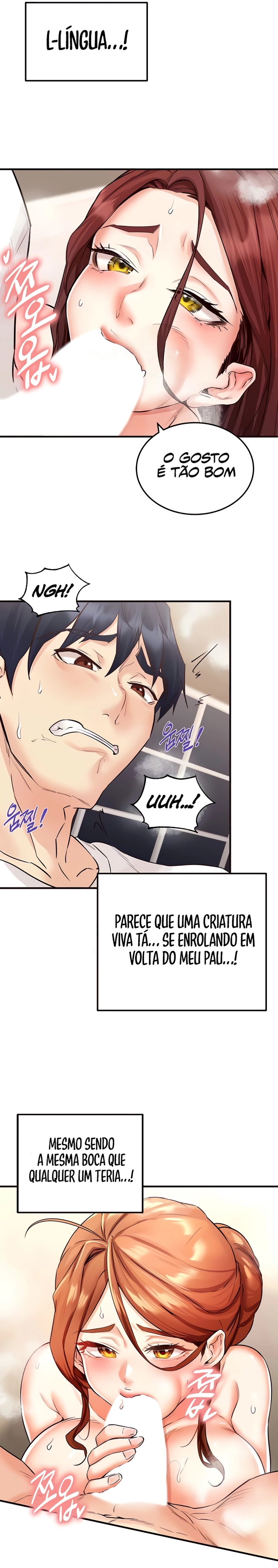 Pagina 10