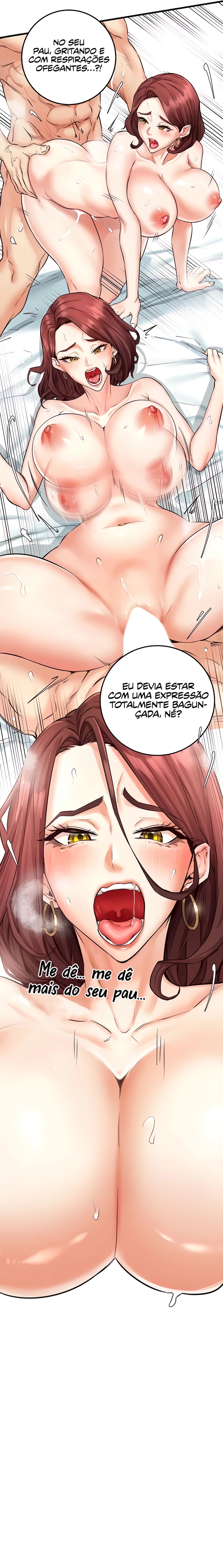 Pagina 13
