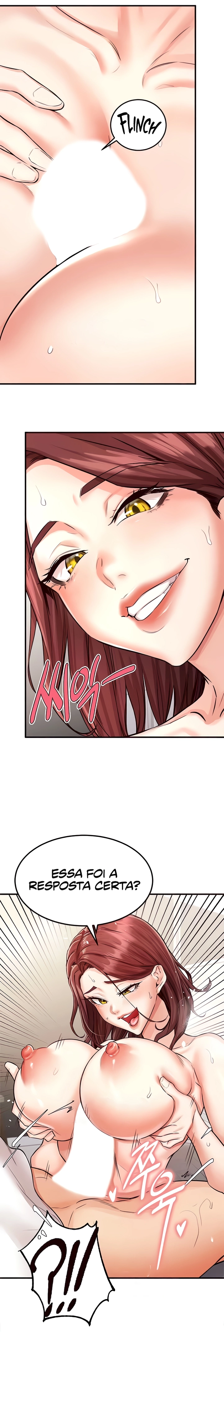 Pagina 14