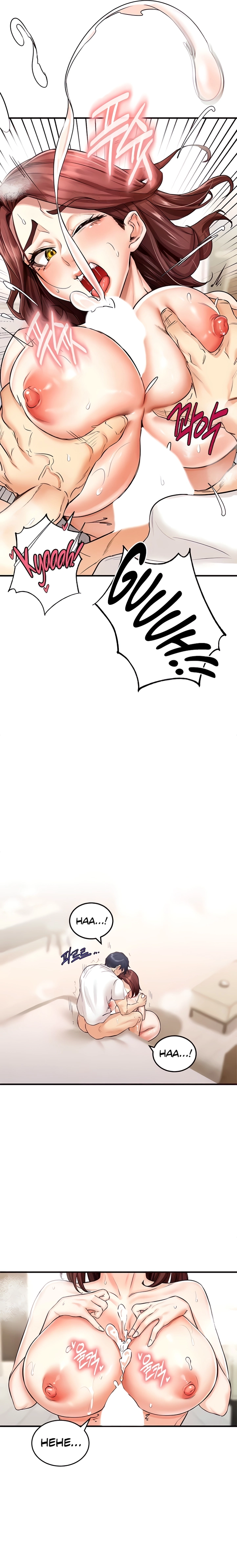 Pagina 17