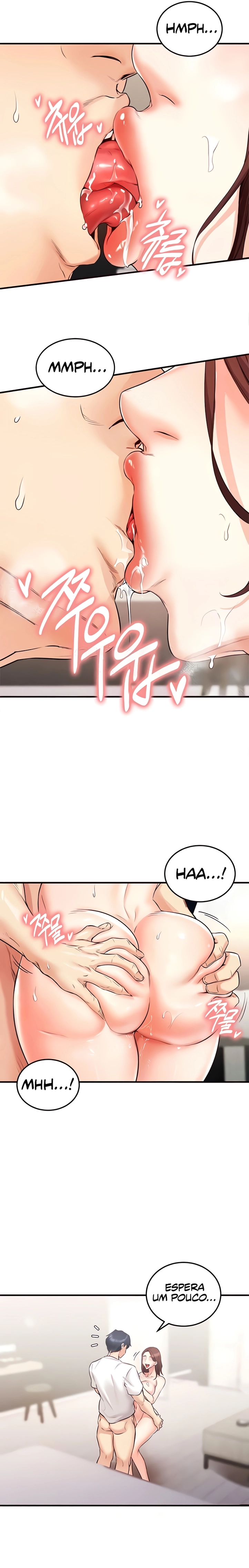 Pagina 19