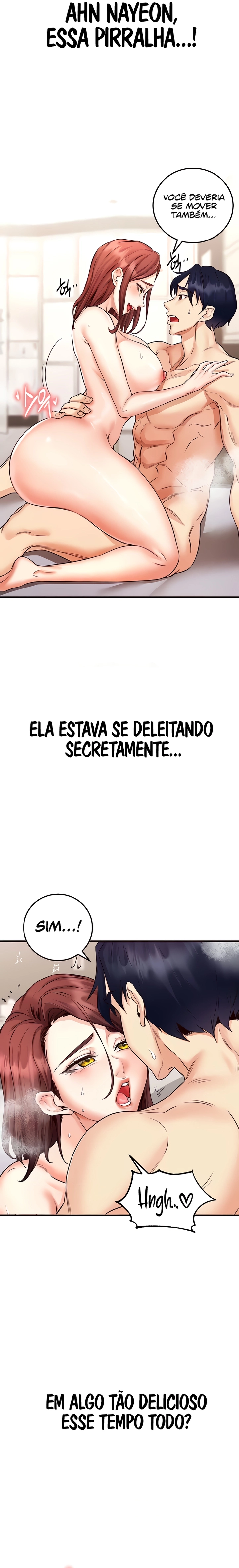 Pagina 27