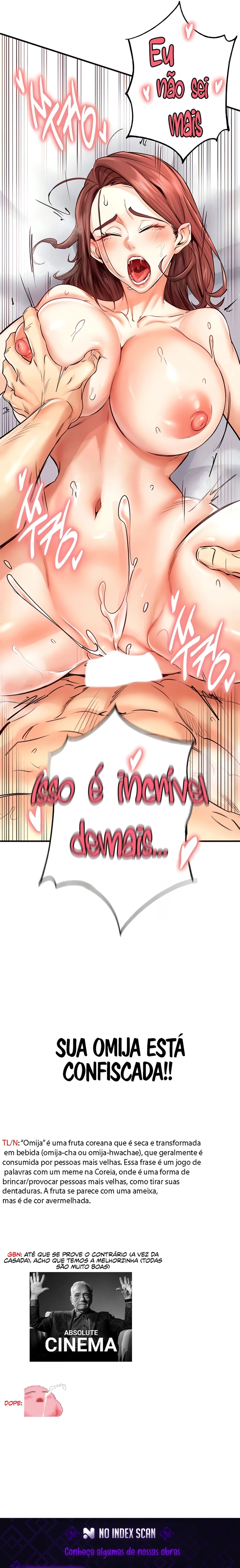 Pagina 29