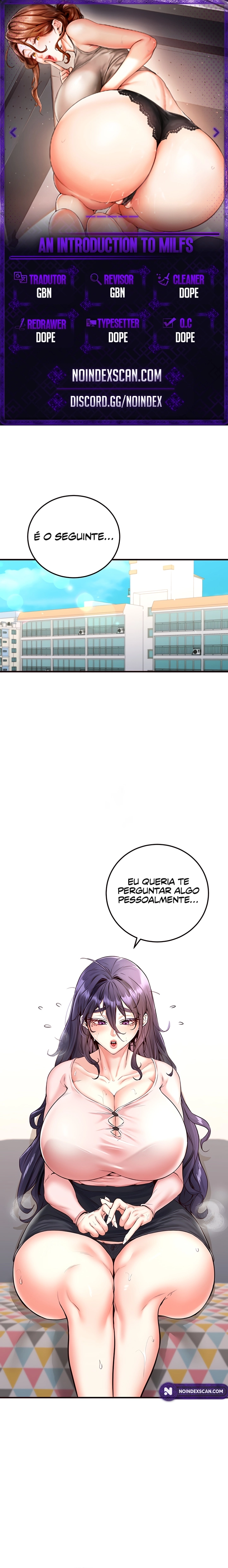 Pagina 1