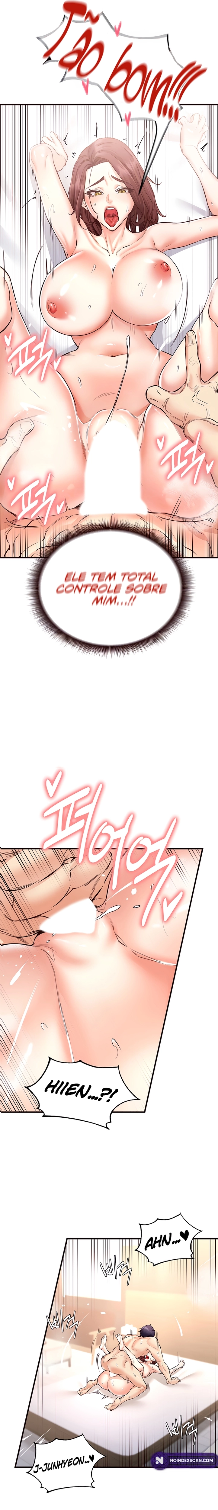 Pagina 7