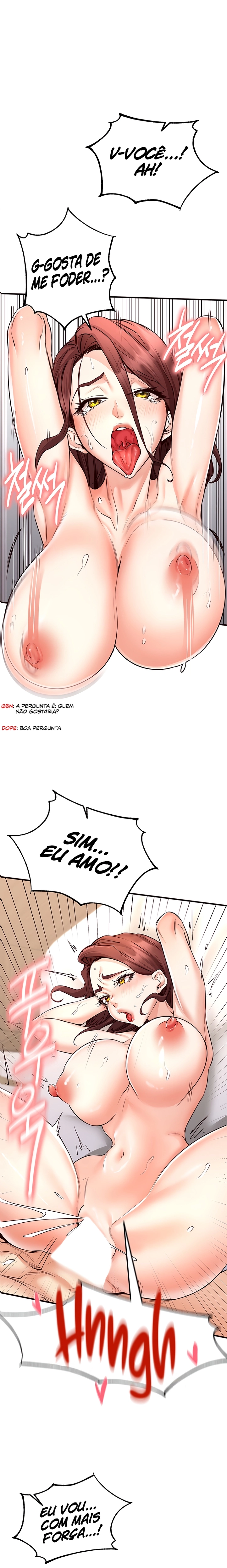 Pagina 8