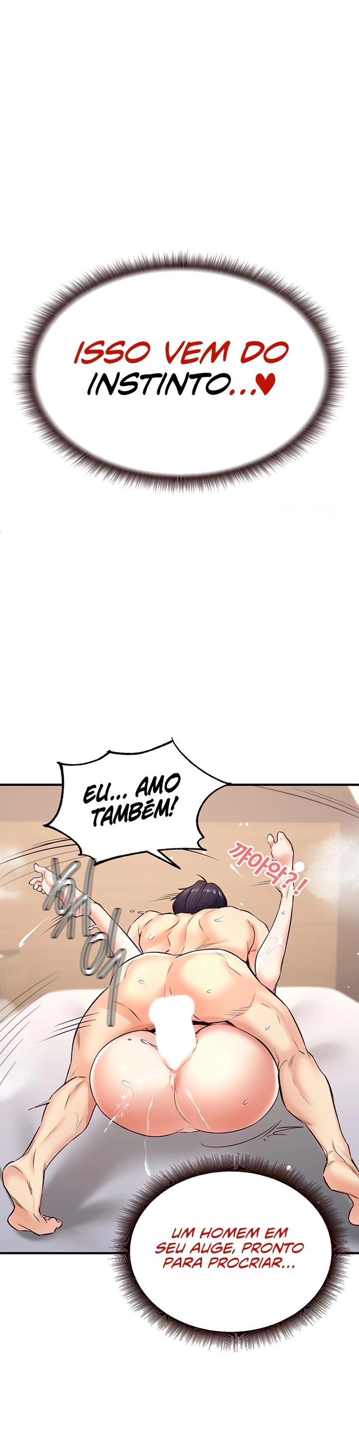 Pagina 12