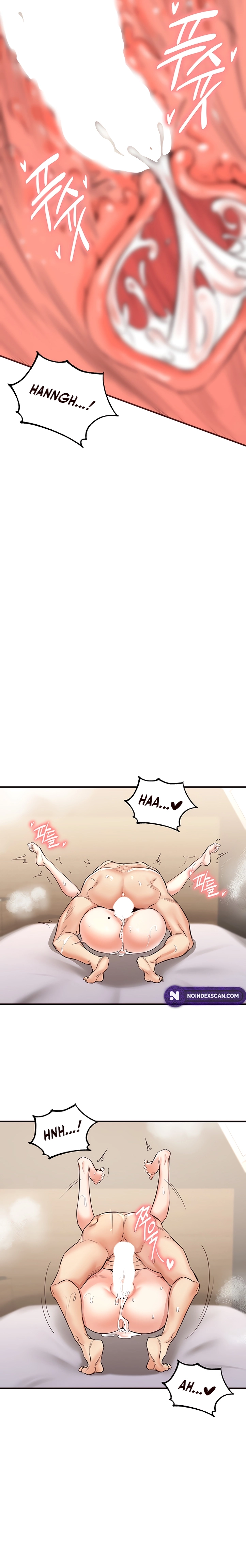 Pagina 17