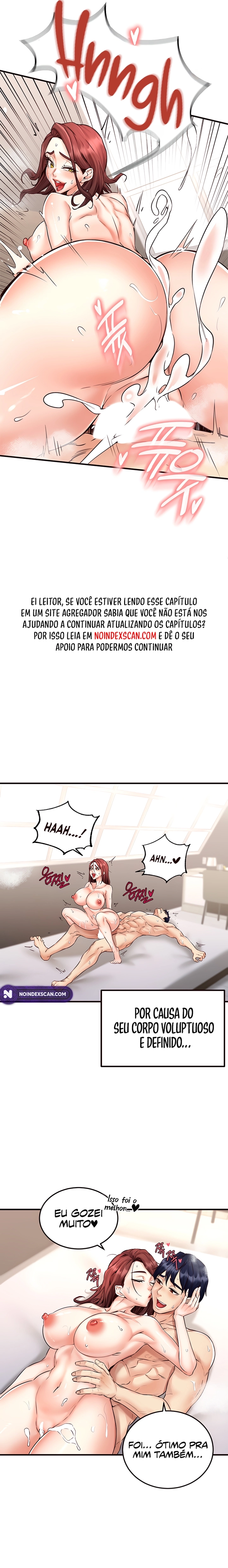 Pagina 27