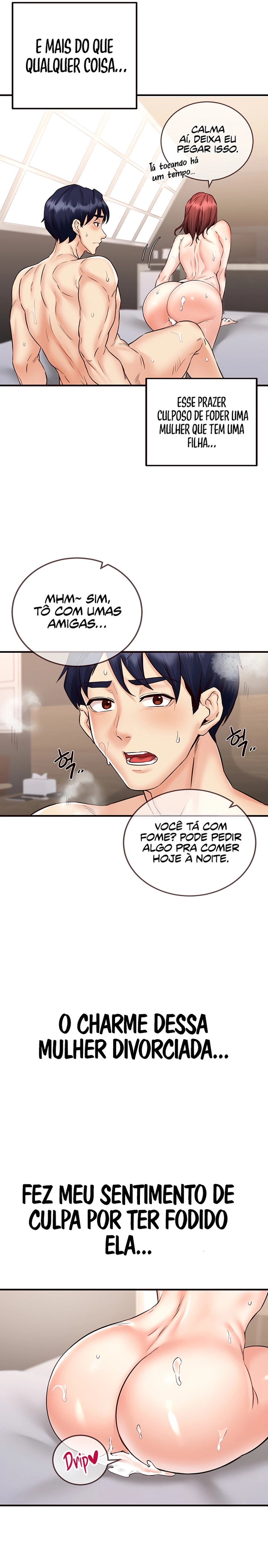 Pagina 28