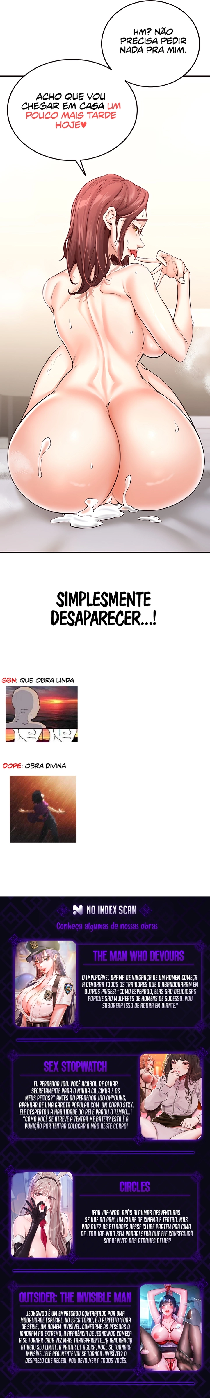 Pagina 29