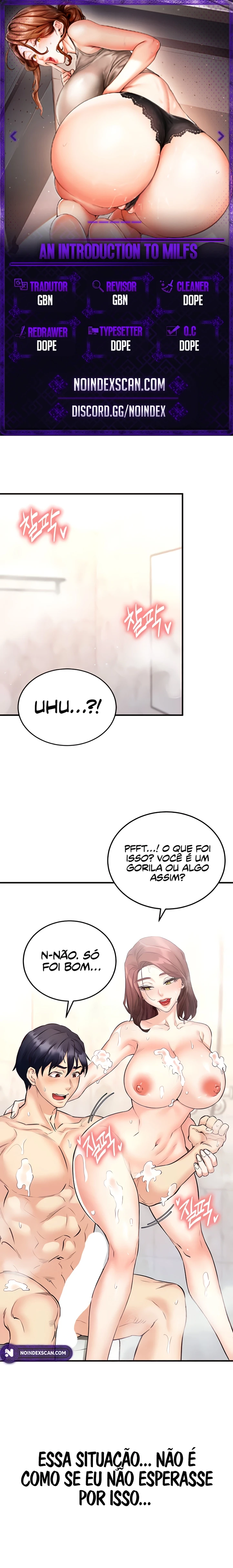 Pagina 1