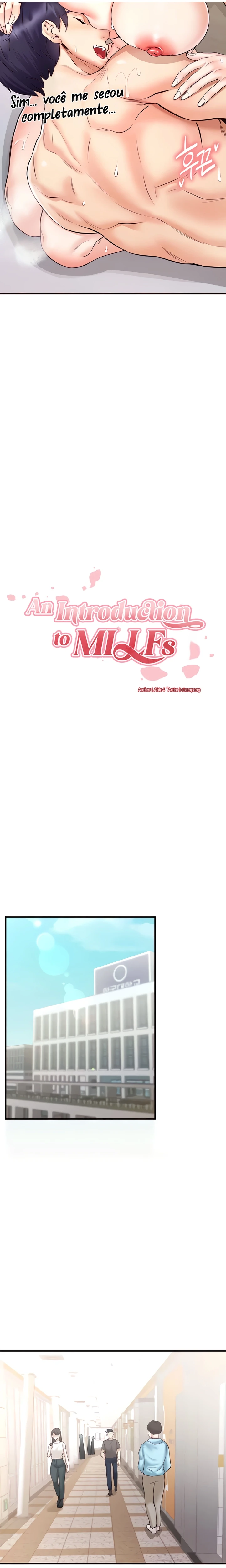 Pagina 6