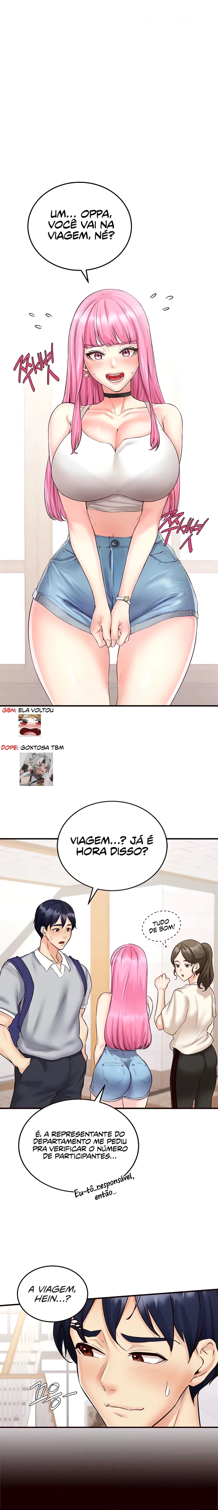 Pagina 7