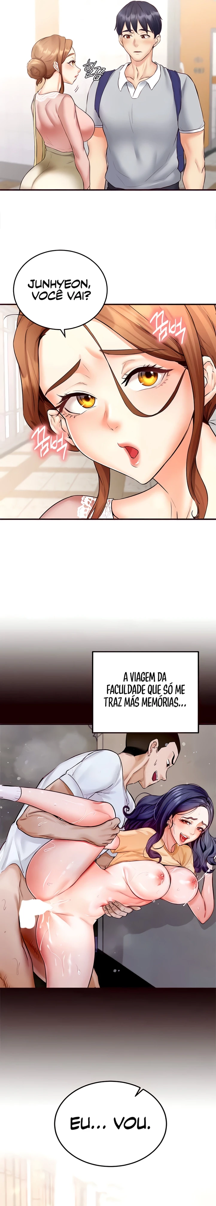Pagina 10