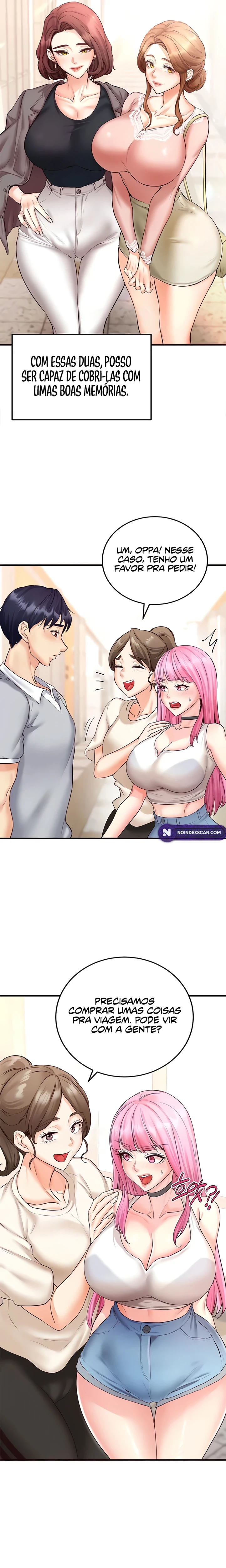 Pagina 11