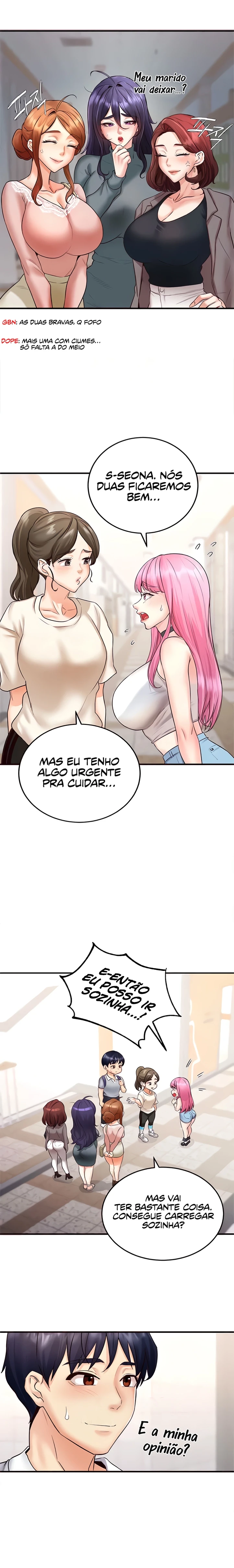 Pagina 12