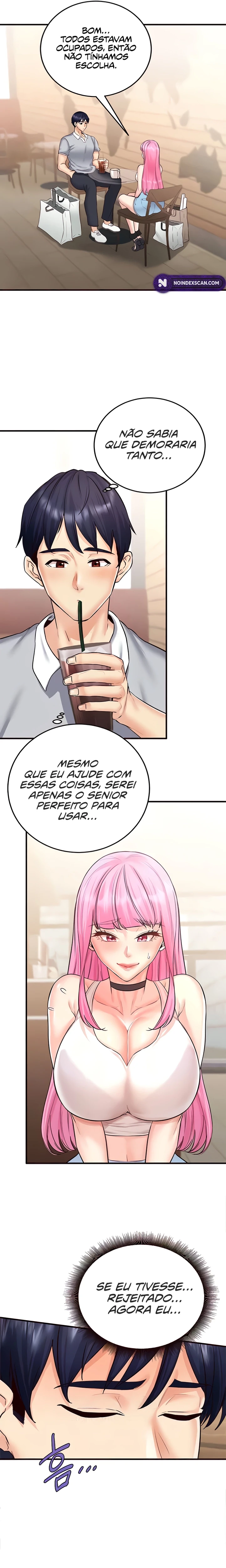 Pagina 15