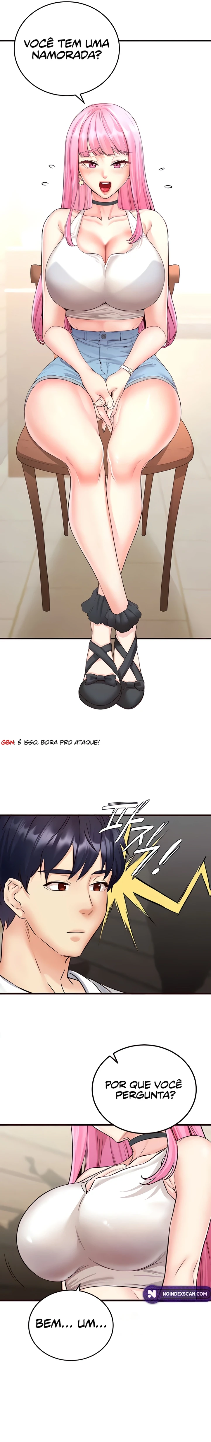 Pagina 17